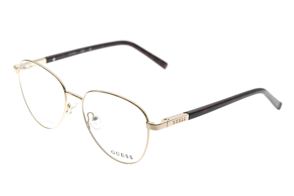GUESS 3037 052 51 оправа