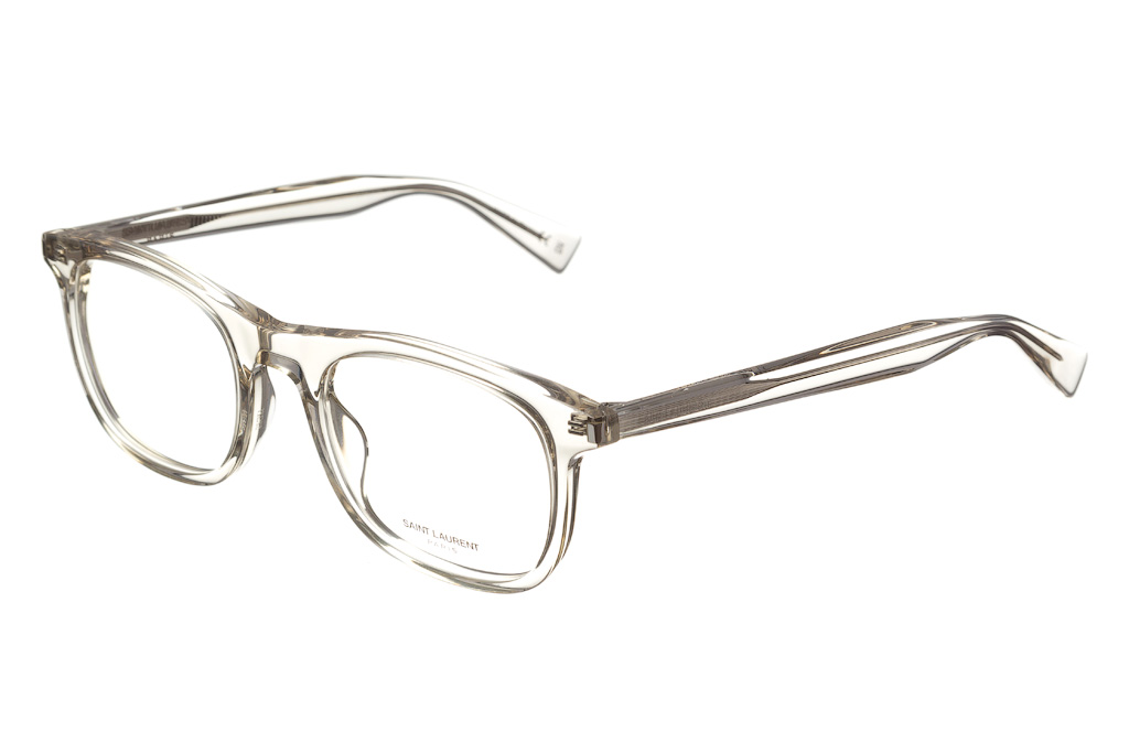 Saint Laurent SL 811 004 52 оправа