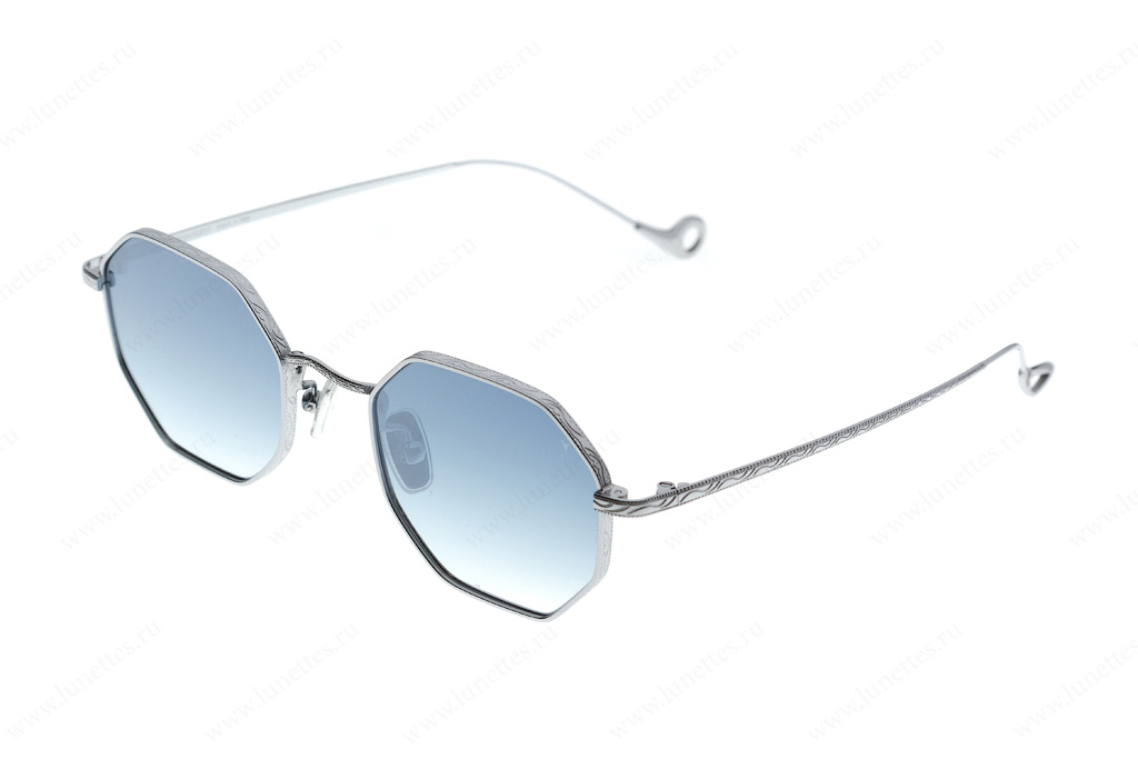 EYEPETIZER HORT C.1-26F очки с/з