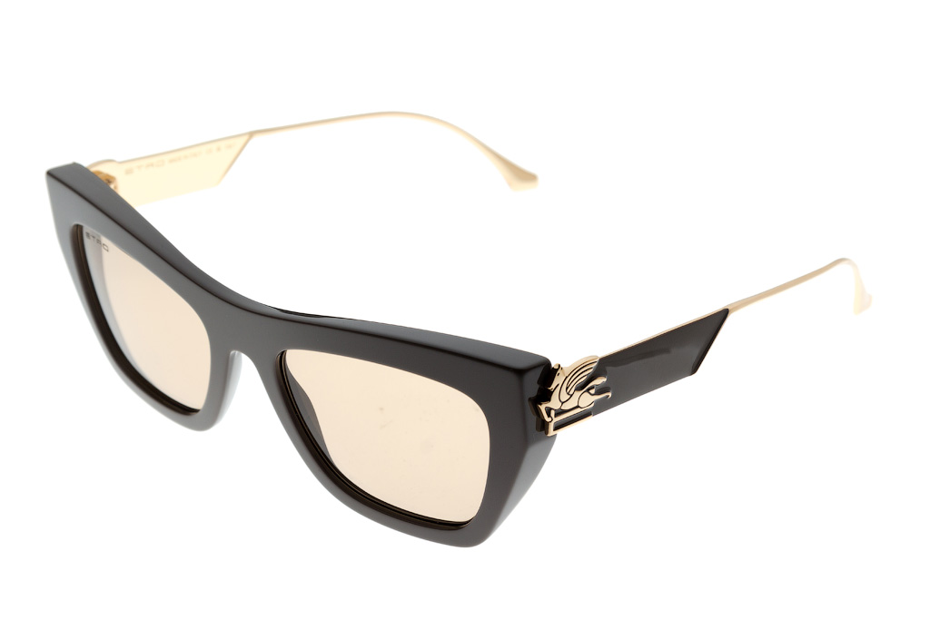 Etro ETRO 0028/S 79U 70 54 20 очки с/з