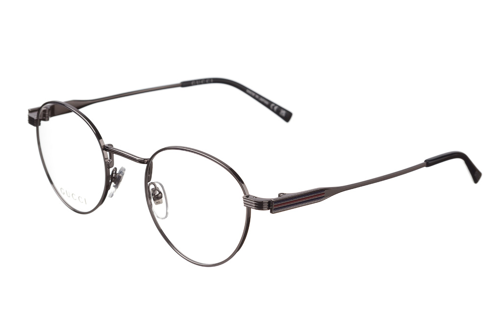 Gucci GG1877O 003 48 оправа