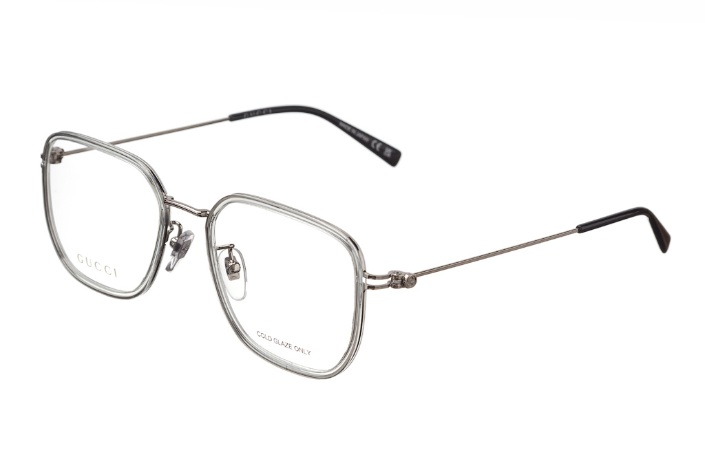 Gucci GG1852OA 004 53 оправа