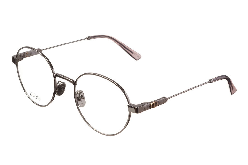 Christian Dior DIORCANNAGEO R1U F000 50/21 оправа