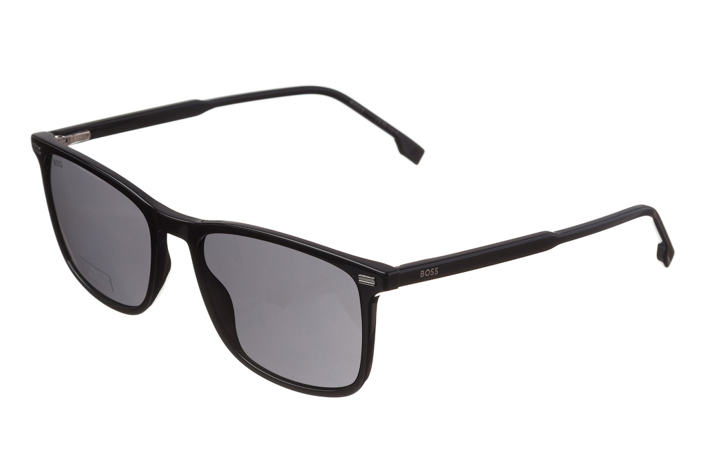Hugo Boss BOSS 1879/S 807 IR 56 18 очки с/з