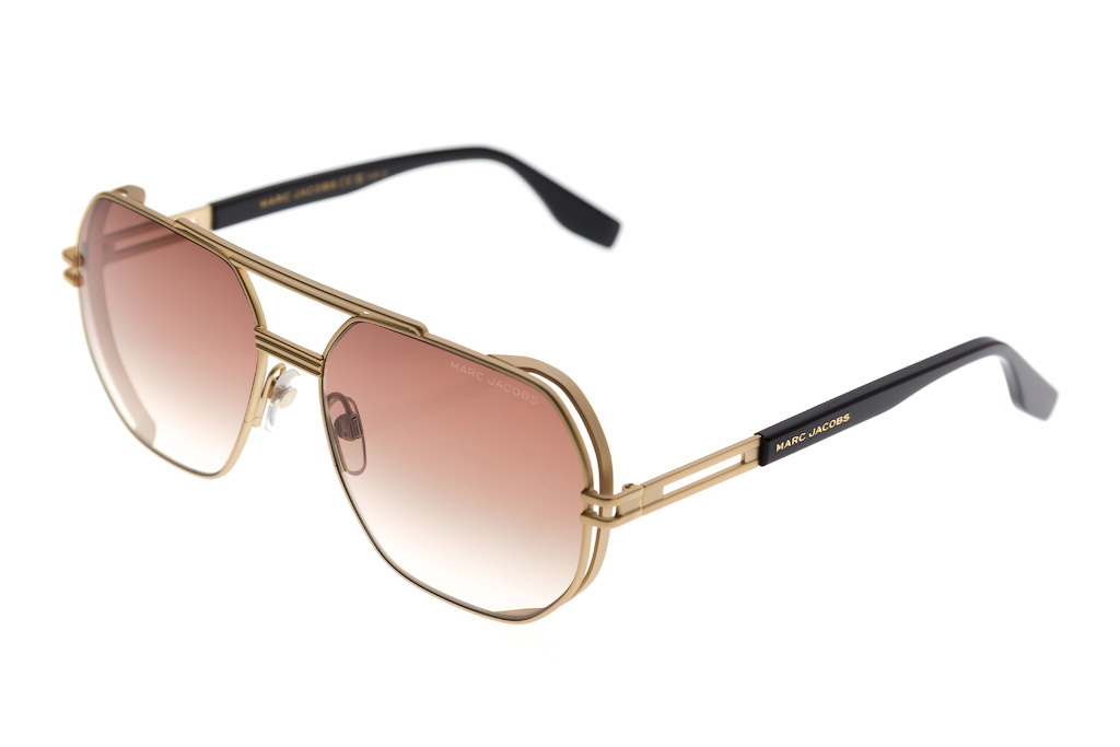 MARC JACOBS MARC 784/S 0NZ HA 60 16 очки с/з