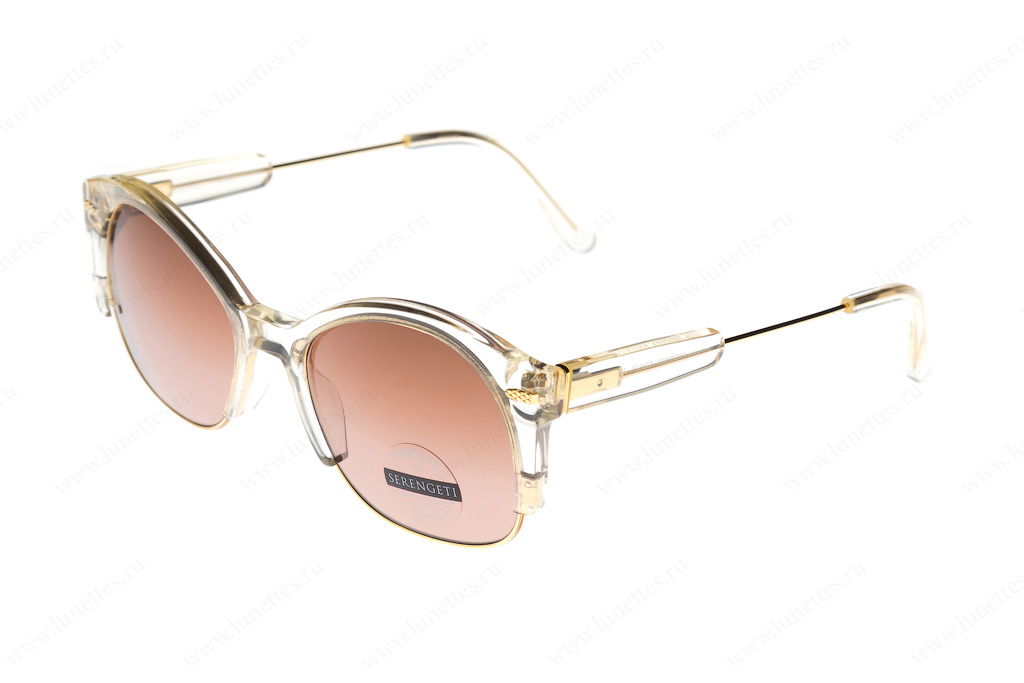 Serengeti Vinita 003 очки с/з