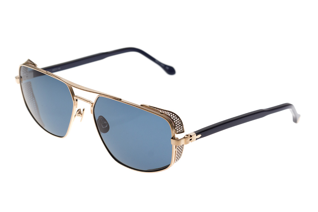 Matsuda M3111 BG очки с/з