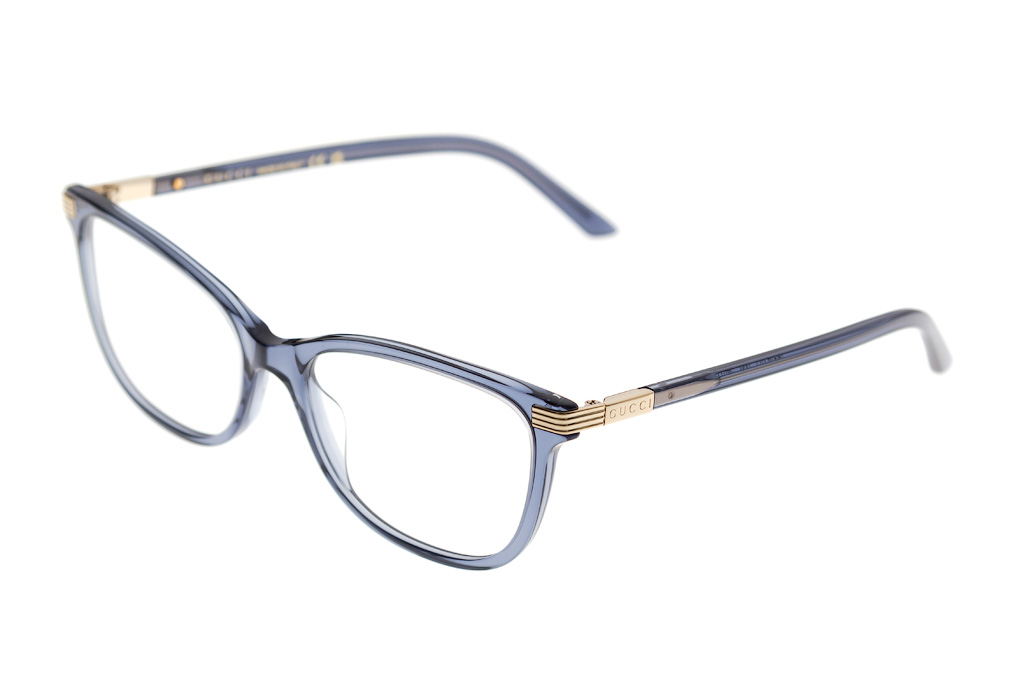 Gucci GG1451O 006 54/17 оправа