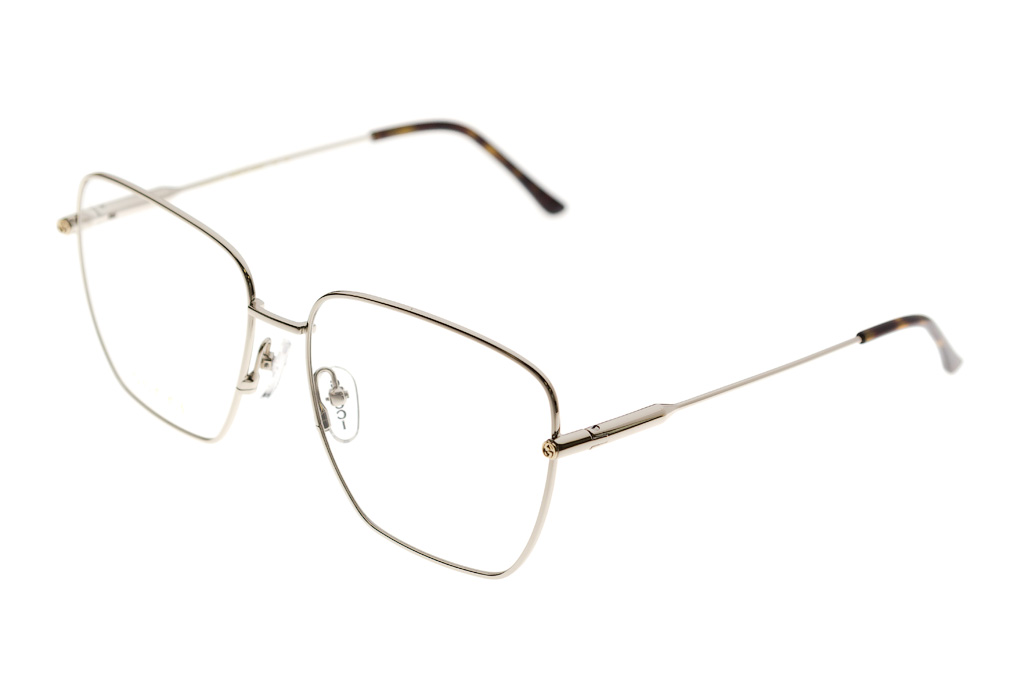 Gucci GG1414O 002 58/16 оправа