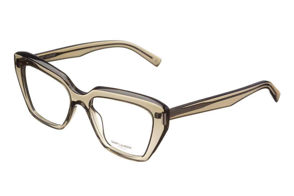 Saint Laurent SL 829 005 54 оправа
