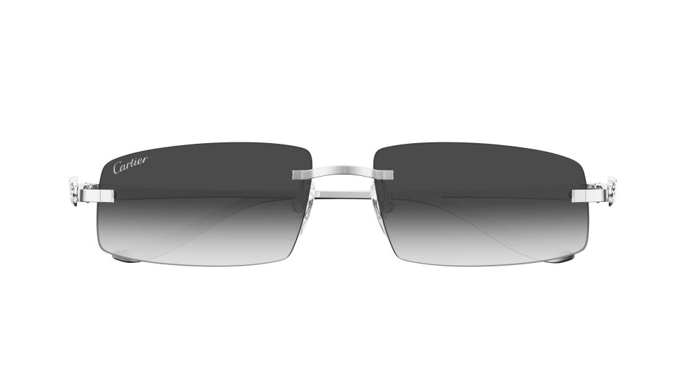 Cartier CT0505S 002 58 очки с/з