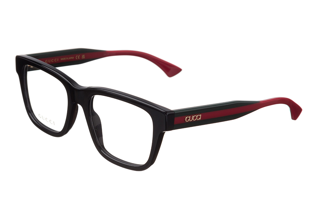 Gucci GG1870O 001 53 оправа