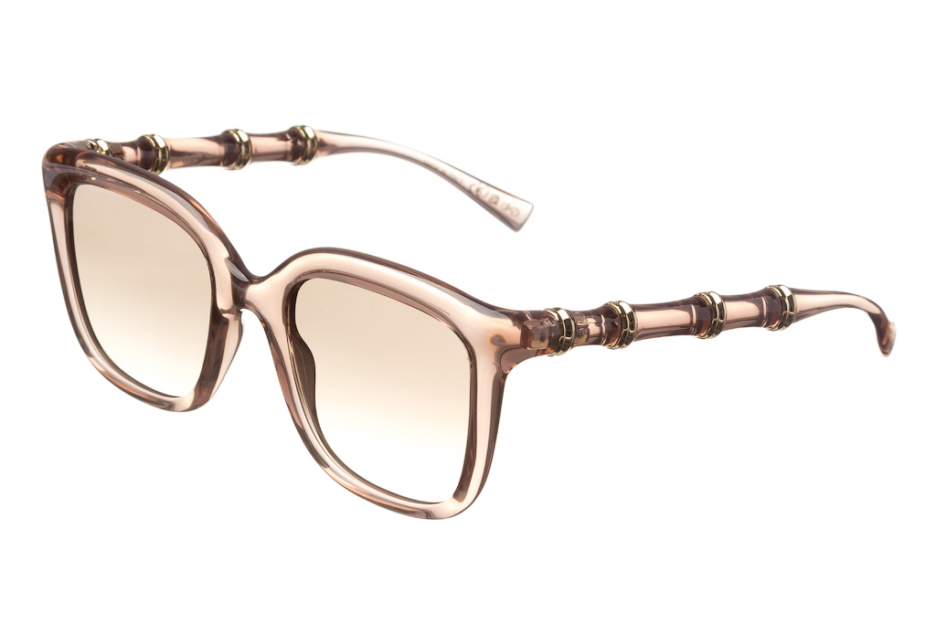 Gucci GG2058S 004 52 очки с/з