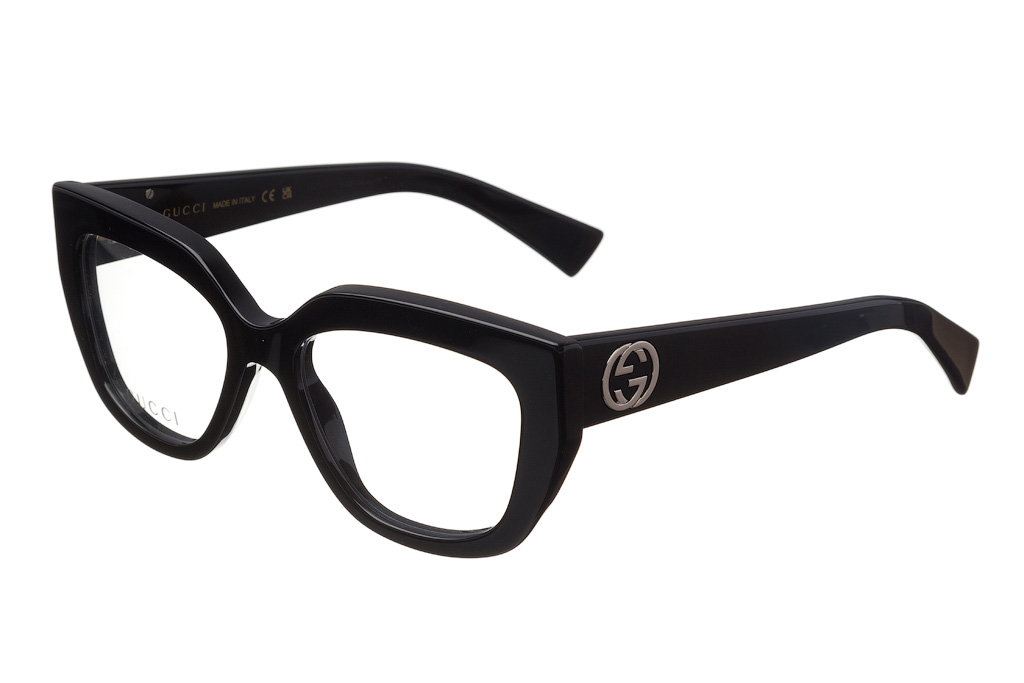 Gucci GG1847O 001 53 оправа