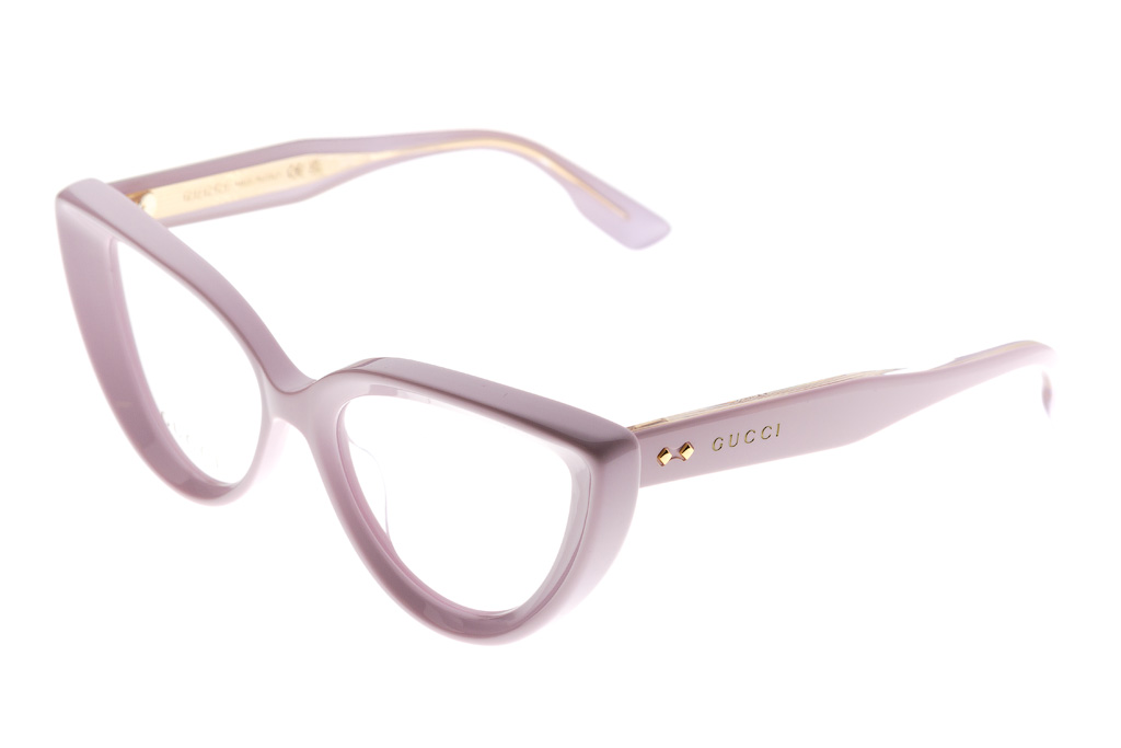 Gucci GG1530O 003 52 оправа