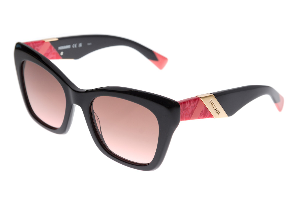 Missoni MIS 0219/S 3H2 53 20 очки с/з