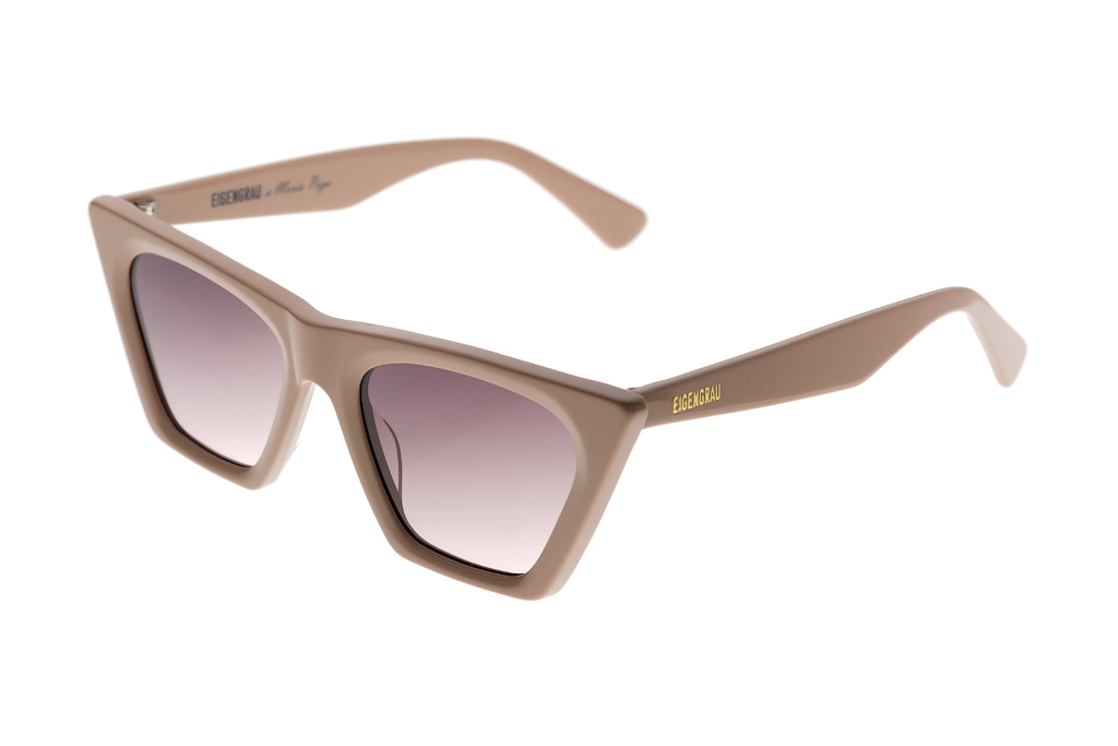 Eigengrau Venus Love EBE (Eigenbeige) 52 19 очки с/з