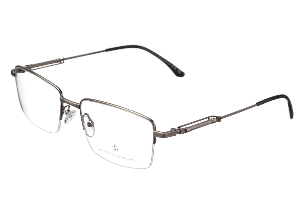 V Yudashkin VY MO-mod 1 C2 55 оправа