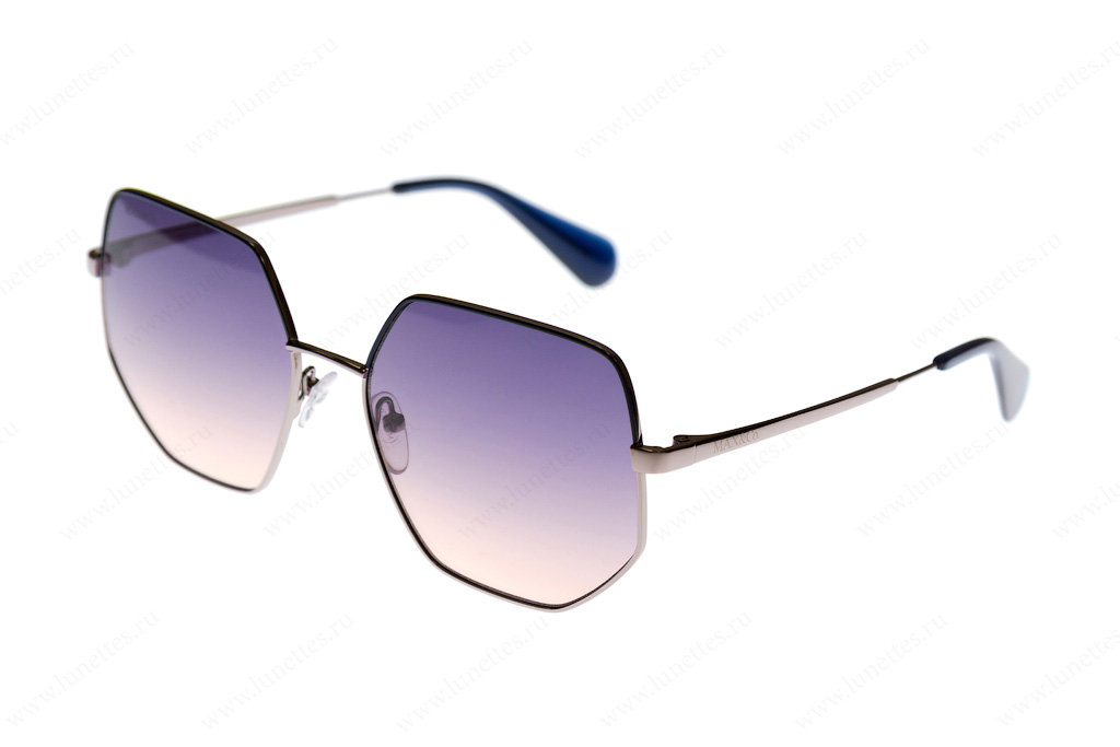 MAX & CO. MO0026 14W 57 очки с/з