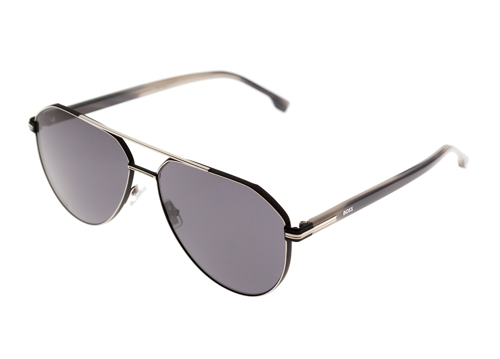 Hugo Boss BOSS 1747/S 84J IR 60 14 очки с/з
