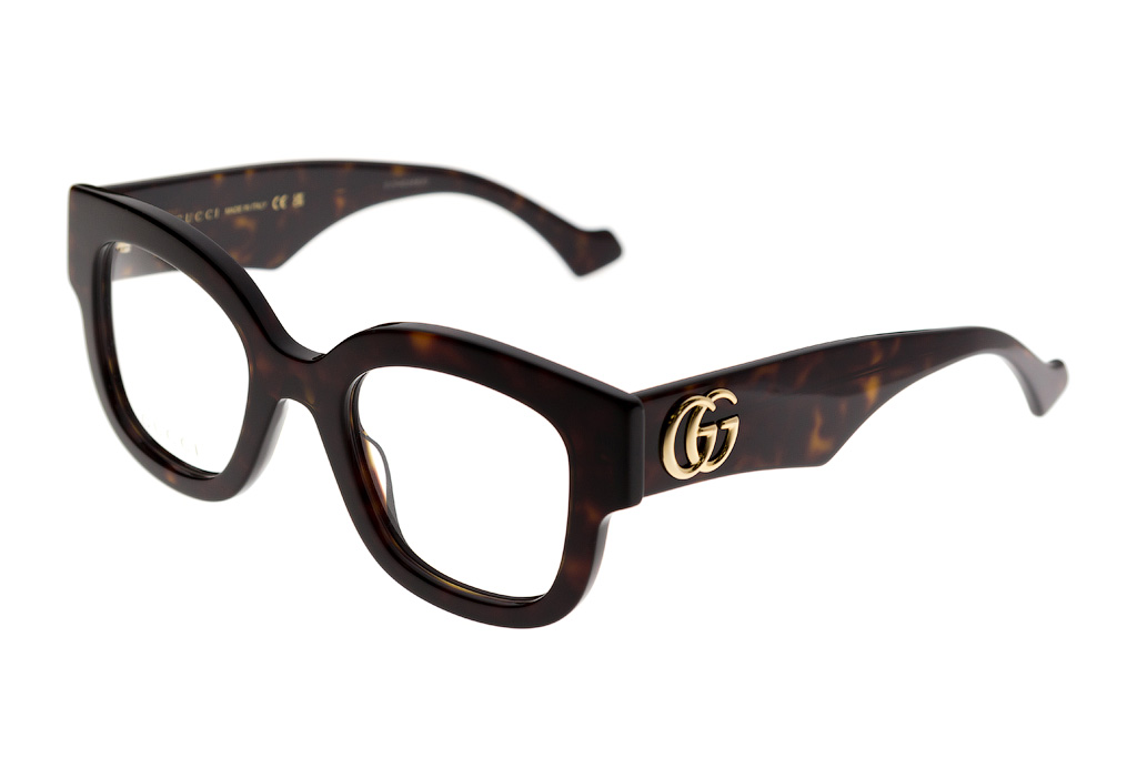 Gucci GG1423O 002 50/23 оправа