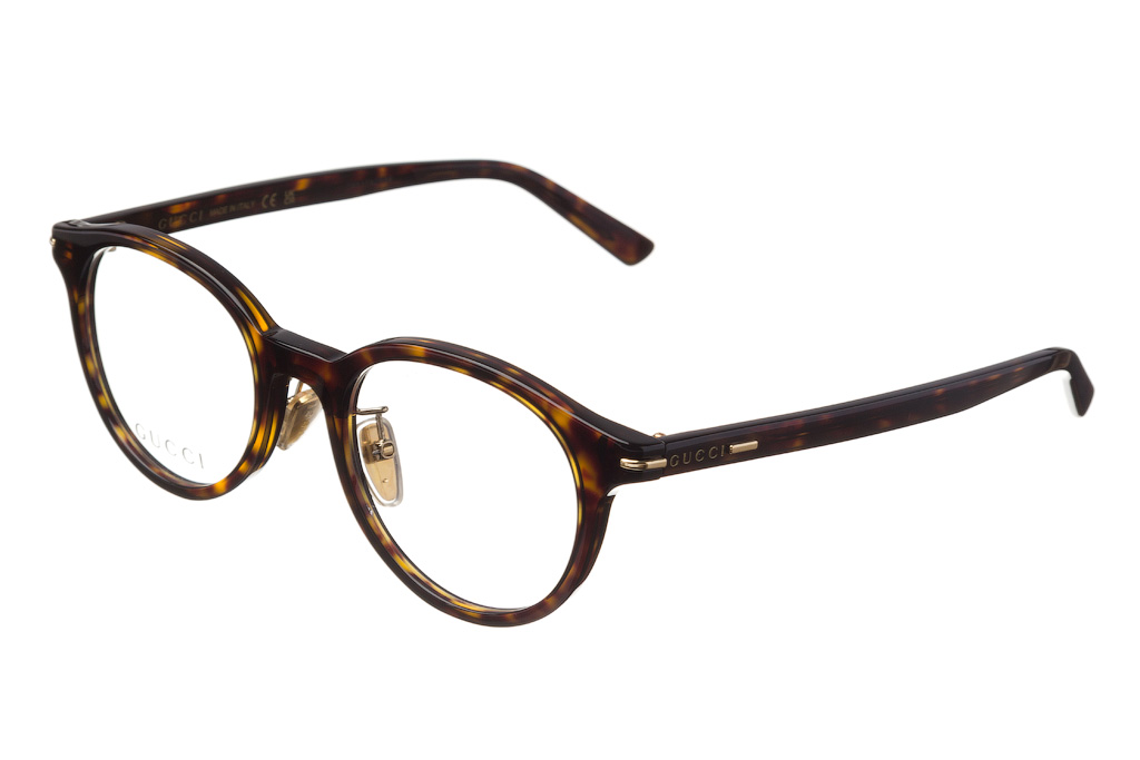 Gucci GG2142OJ 001 49 оправа