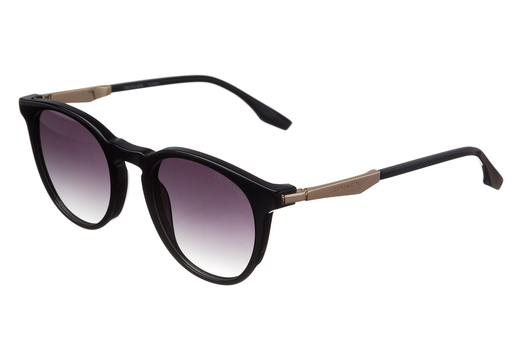 Trussardi TSM9069 A01 очки с/з