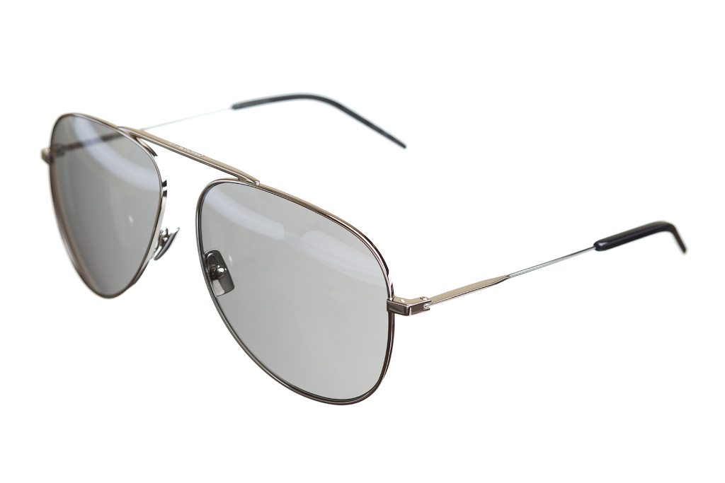 Saint Laurent SL 800 003 59 очки с/з