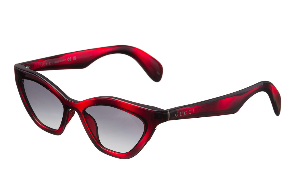 Gucci GG1931S 002 52 очки с/з