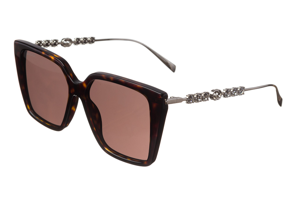 Gucci GG1967S 003 54 очки с/з