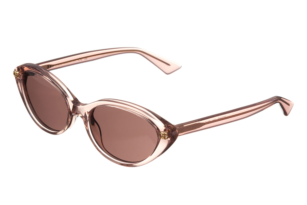 Gucci GG2110S 004 54 очки с/з