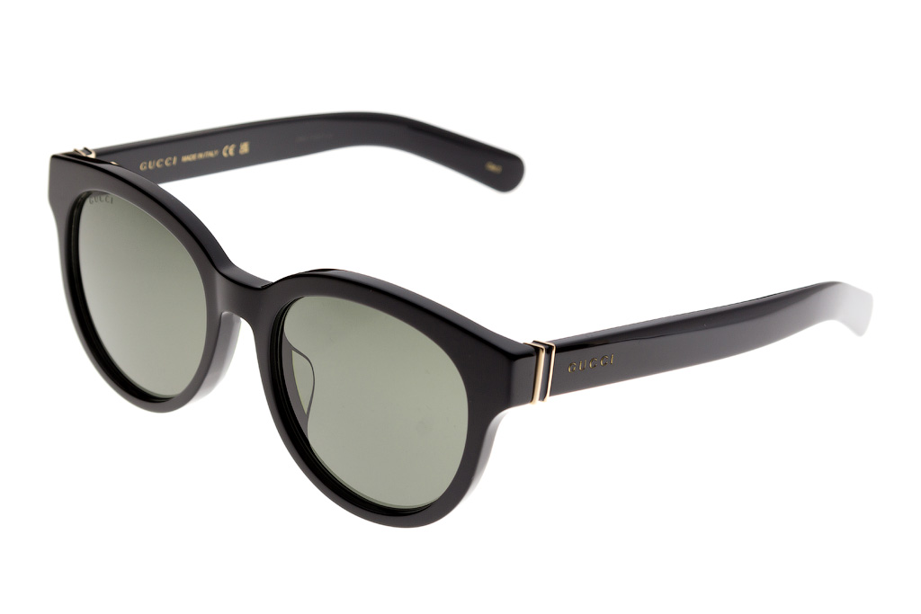 Gucci GG1511SK 001 53 очки с/з
