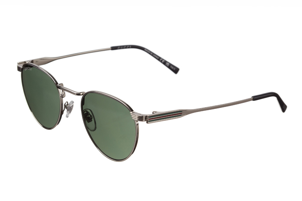 Gucci GG1875S 002 48 очки с/з