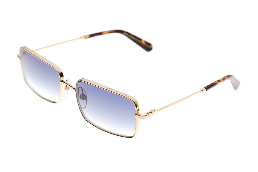 MARC JACOBS MARC 771/S LKS 08 58 17 очки с/з