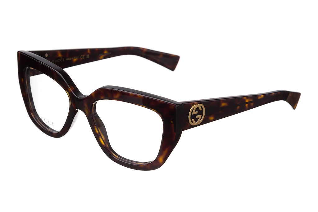 Gucci GG1847O 004 53 оправа