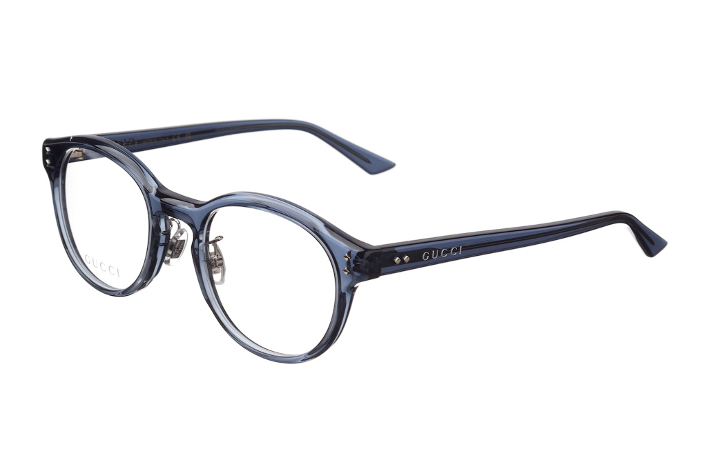 Gucci GG1898OA 003 51 оправа