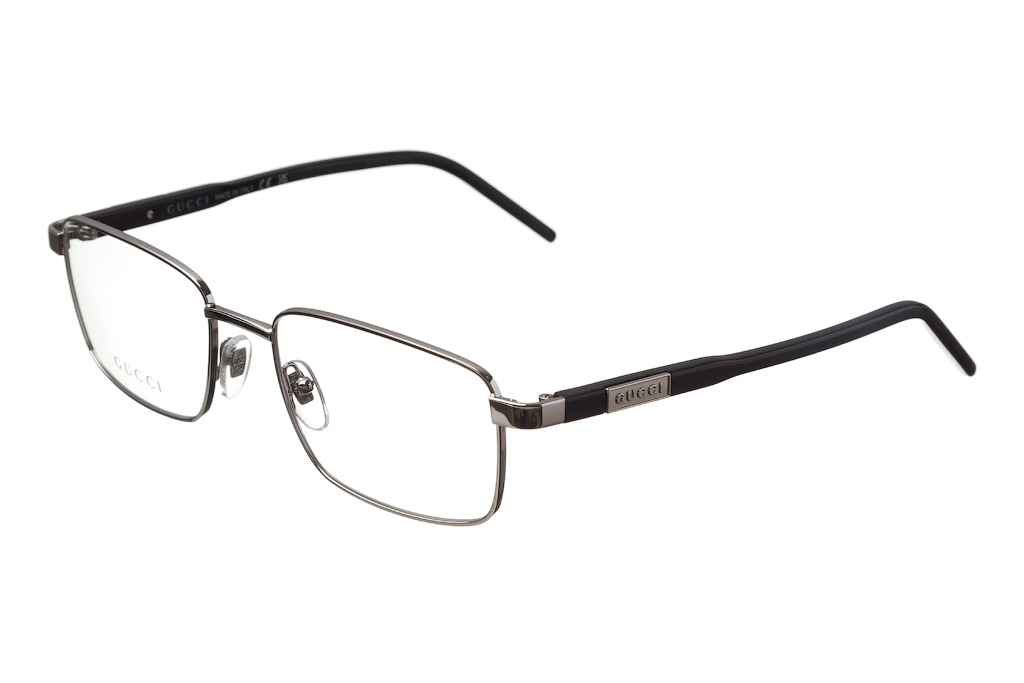 Gucci GG1801O 005 56 оправа
