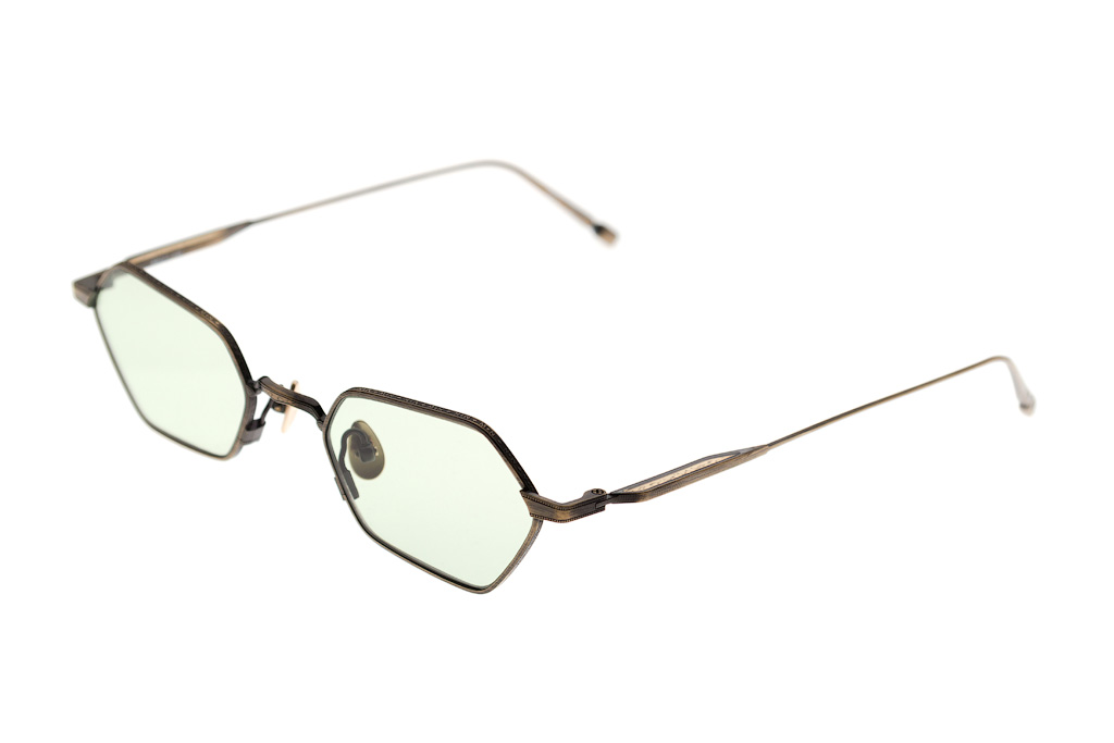 Matsuda M3138 SG.AG очки с/з