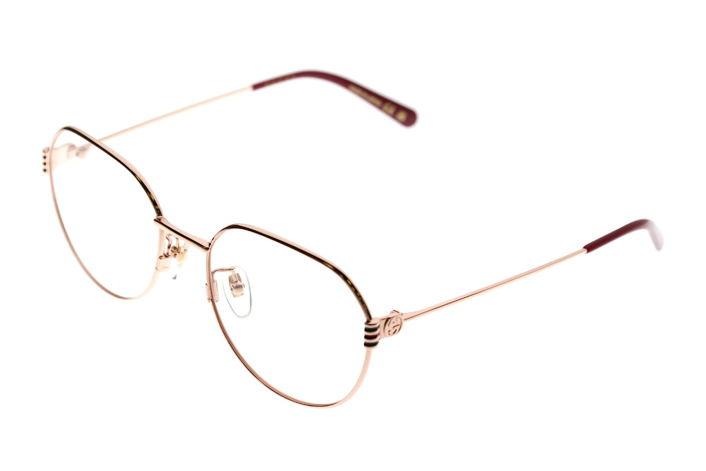 Gucci GG1675OK 003 55 оправа
