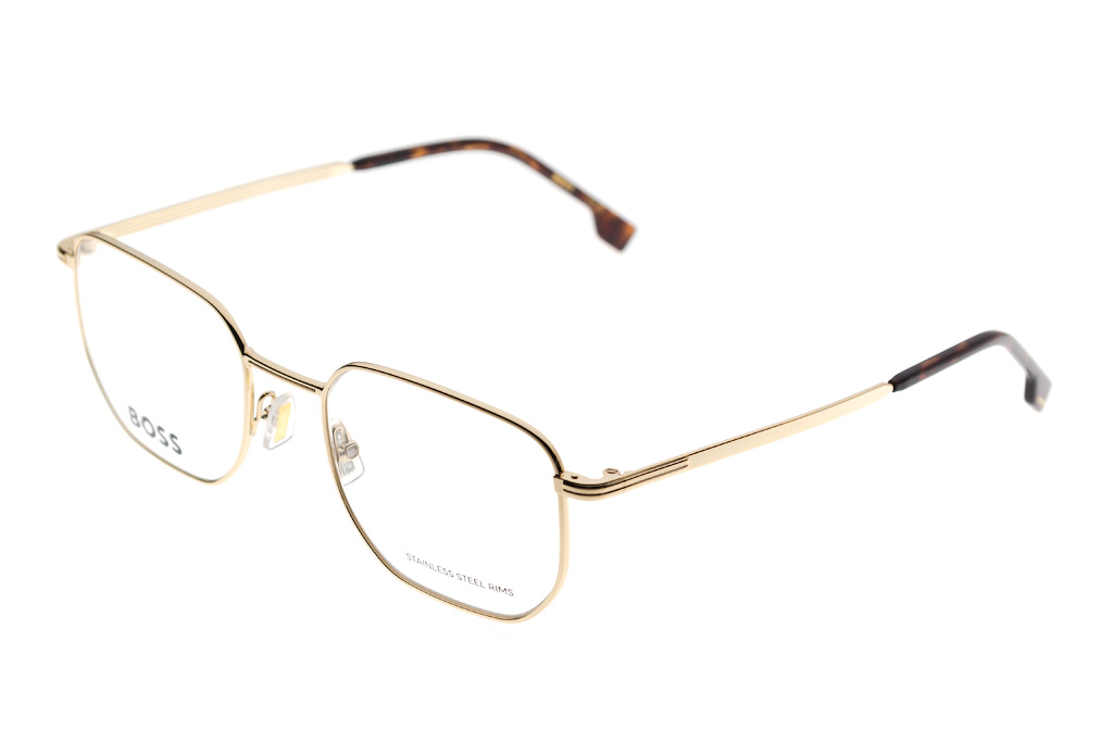 Hugo Boss BOSS 1633 J5G 53/20 оправа