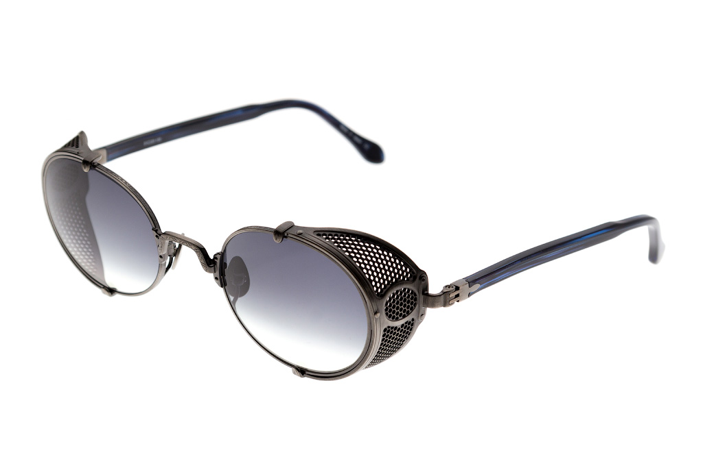 Matsuda 10610H SG.AS 51 23 очки с/з