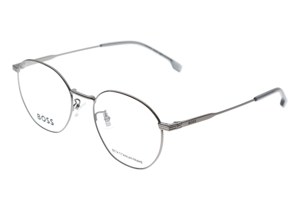 Hugo Boss BOSS 1797/F KJ1 53 19 оправа