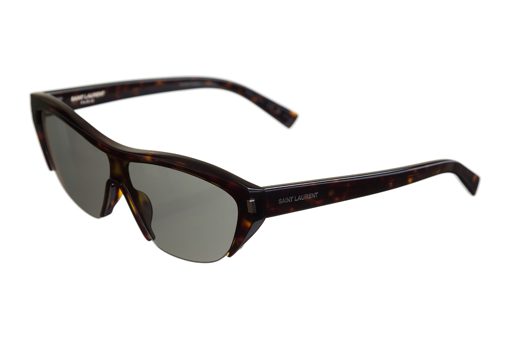 Saint Laurent SL 704 002 99 очки с/з