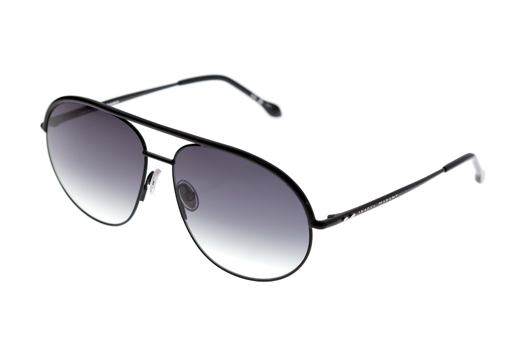 ISABEL MARANT IM 0200/S 807 9O 62 14 очки с/з