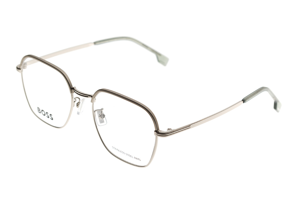 Hugo Boss BOSS 1742/F 010 53 19 оправа