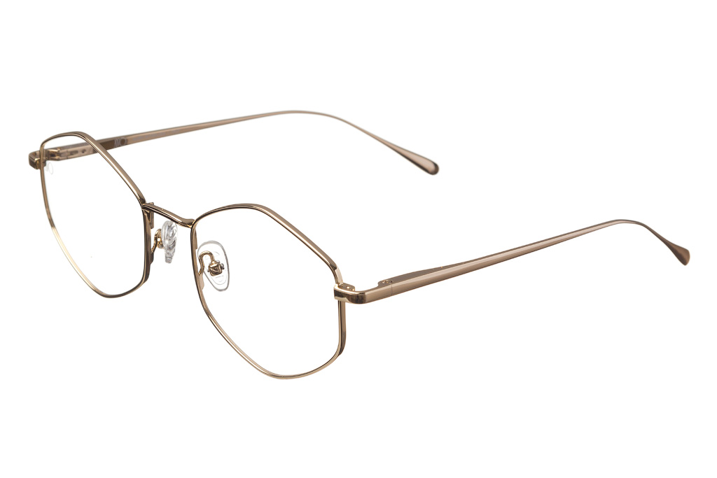 IMAvista AVO Baldassare C1 54/20 оправа