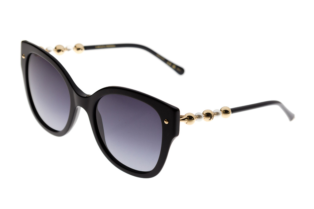 Carolina Herrera HER 0318/S 807 9O 55 21 очки с/з